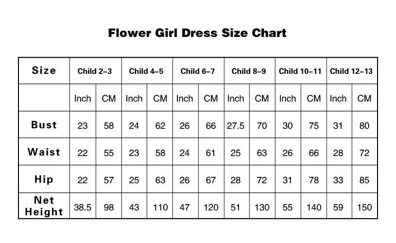 PRINCIPESSA TULLE” EMBROIDERED COMMUNION & CEREMONY DRESS