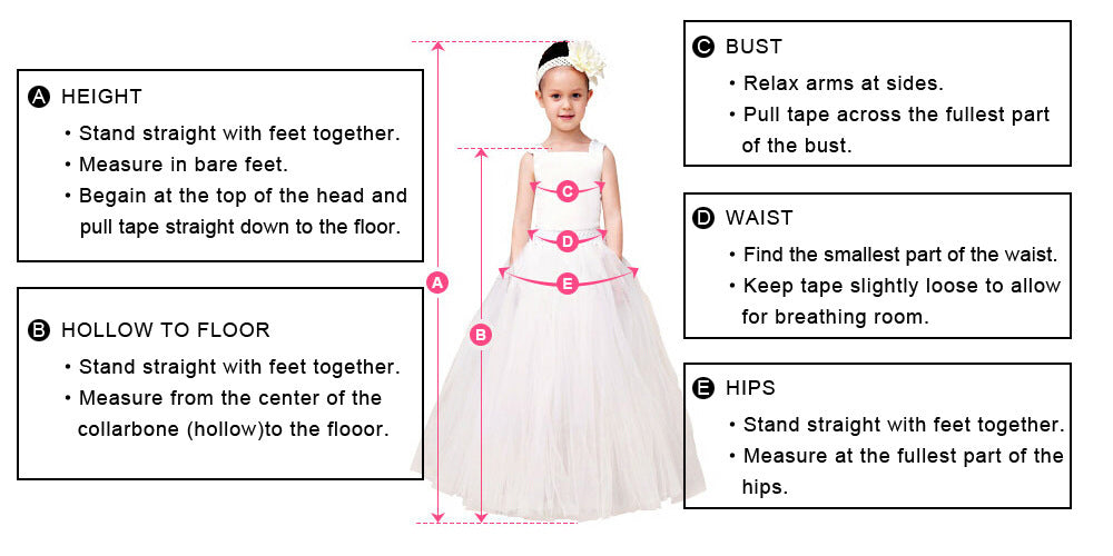 PRINCIPESSA TULLE” EMBROIDERED COMMUNION & CEREMONY DRESS