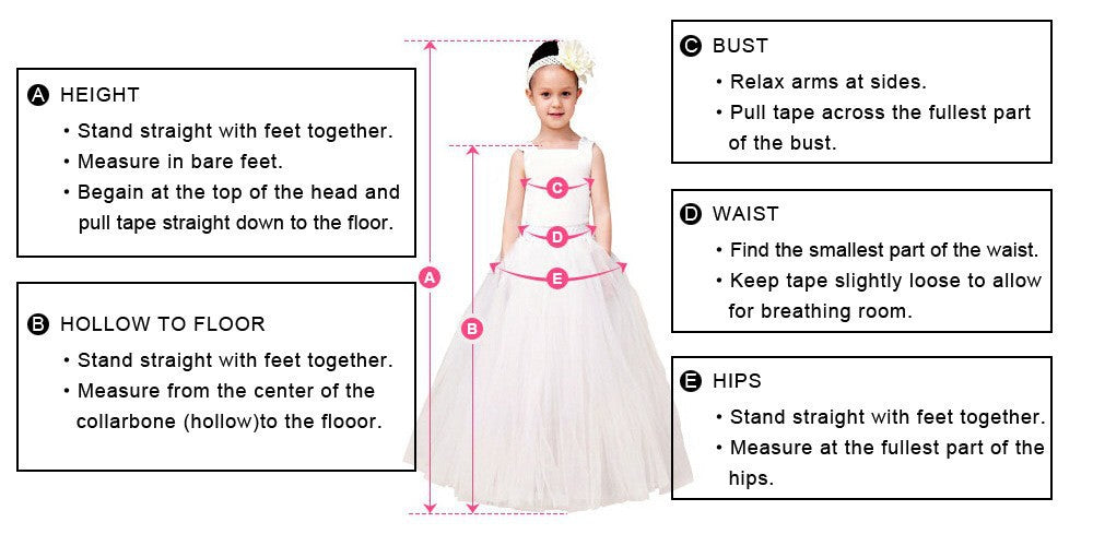 NEVE” WHITE SATIN & TULLE COMMUNION DRESS